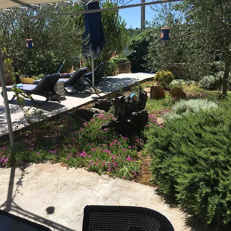 Holiday home Ava1 With Pool & Ava2 With Whirlpool