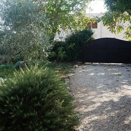 Holiday home Ava1 With Pool & Ava2 With Whirlpool *