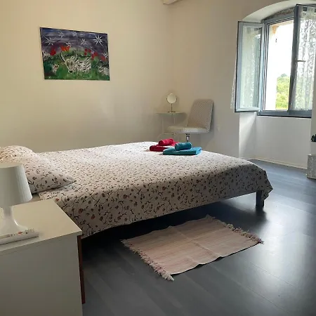 Ava1 With Pool & Ava2 With Whirlpool Holiday home