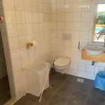 Dom wakacyjny House 1holiday Ava1 With Pool & House 2 Ava2 With Whirlpool