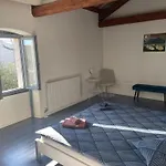 House 1holiday Ava1 With Pool & House 2 Ava2 With Whirlpool