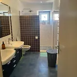 Dom wakacyjny House 1holiday Ava1 With Pool & House 2 Ava2 With Whirlpool
