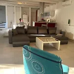 Dom wakacyjny House 1holiday Ava1 With Pool & House 2 Ava2 With Whirlpool *