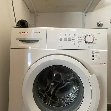 Ava1 With Pool & Ava2 With Whirlpool Dom wakacyjny Baderna