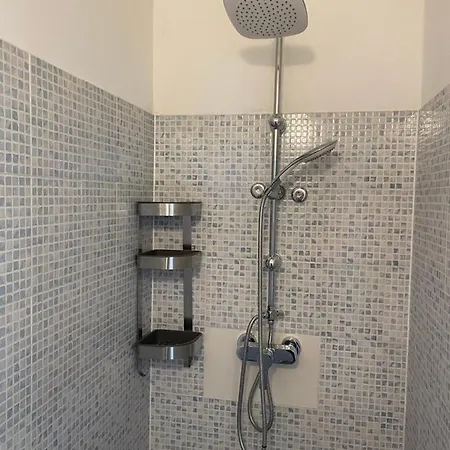 Ava1 With Pool & Ava2 With Whirlpool Dom wakacyjny