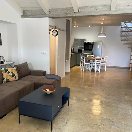 House 1holiday Ava1 With Pool & House 2 Ava2 With Whirlpool Casa de Férias Baderna