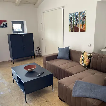 House 1holiday Ava1 With Pool & House 2 Ava2 With Whirlpool Casa de Férias Baderna