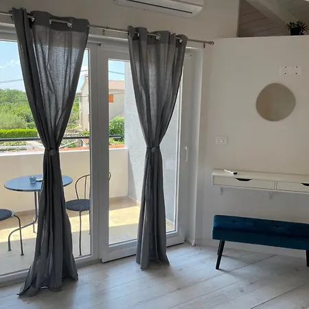 Casa de Férias House 1holiday Ava1 With Pool & House 2 Ava2 With Whirlpool Baderna