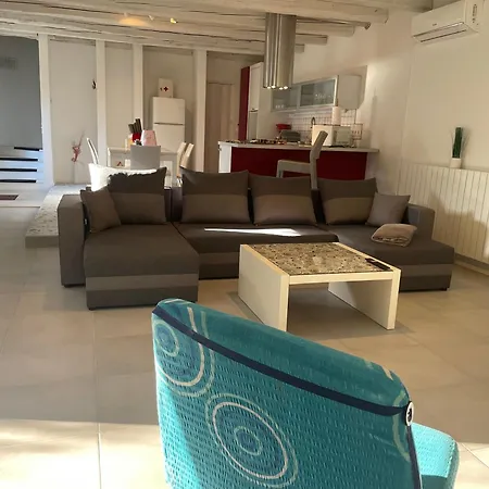 Casa de Férias House 1holiday Ava1 With Pool & House 2 Ava2 With Whirlpool *